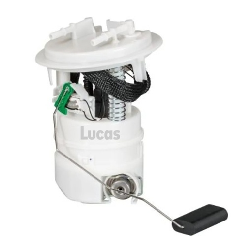 [LEFSL047] Modulo Bomba Electrica Peugeot 307 Ii / Citroen C4