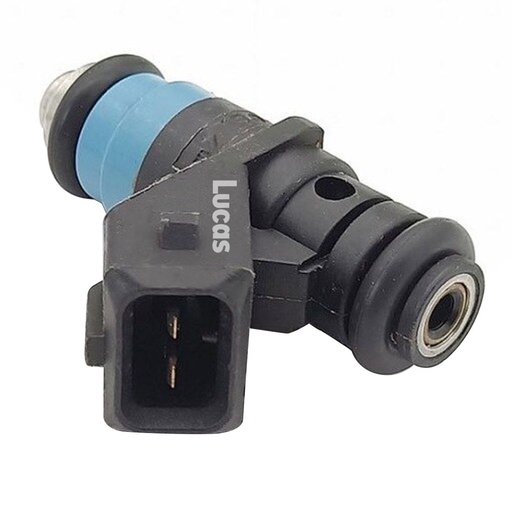 [LEICJ134] Inyector Renault Scenic 1.6 Logan 1.6 Duster 1.6