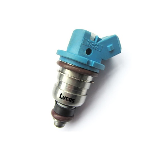 [LEICJ256] Inyector Renault 19 Rti 1.8