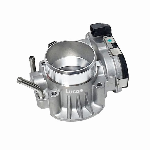 [LEICT030] Cuerpo Aceleracion  Tbi Hyundai Santa Fe Tucson Kia Sportage Sorento 2.4 06-13