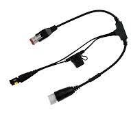 [TEX-3909435] Cable De Poder Para Brp Group (3151/Ap56A)