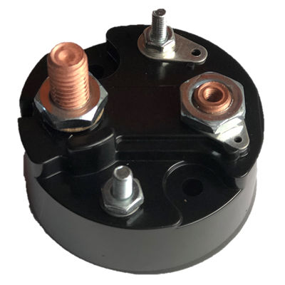 [ZEN-5519] Polea Rueda Libre Dodge Ram 2500 3500 Land Rover Discovery Iii Range Rover 2.7 8X16 051383490Aa 053034049Aa F00M991252