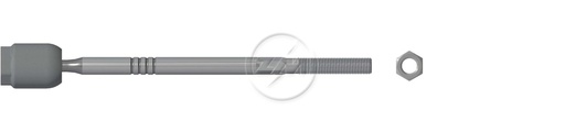 [ZM-17012040] Terminal Axial Dodge Neon