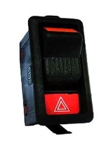 [K-10518660] Interruptor De Emergencia Camiones Ford 24V