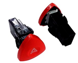 [K-10528579] Interruptor De Emergencia Renault Master 09-13 - Laguna 98-14