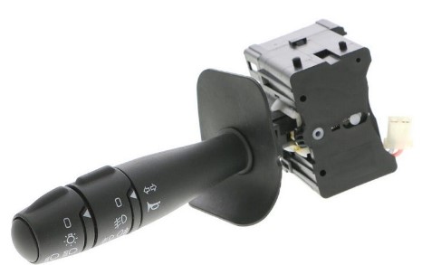 [K-10533862] Palanca De Luz Renault Master 2000- Trafic 99-02 Y Logan 2005 A 2012