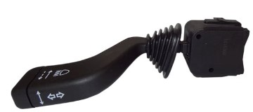 [K-1816360] Palanca De Luces Chevrolet Corsa