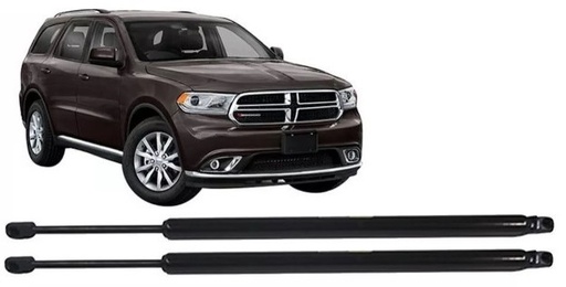 [GYT-748AA] Amortiguador Capot Dodge Durango 10//Caja X 1 / 14027