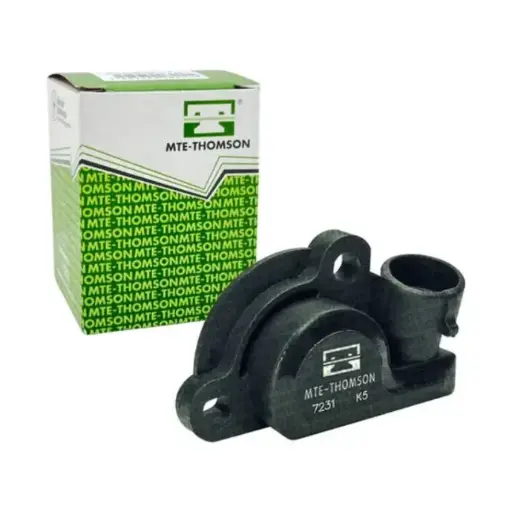 Sensor Tps Mte Chevrolet Corsa Blazer Daewoo Cielo Horario
