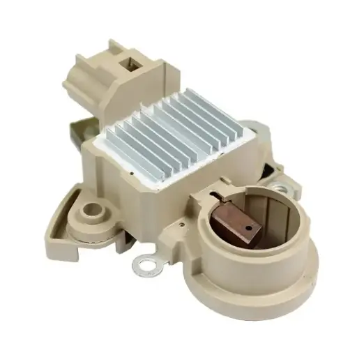 REGULADOR FORD FOCUS ESCAPE TAURUS EDGE V6 12V GA770