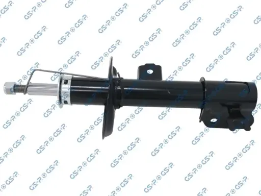 [7132356501] AMORTIGUADOR DEL DER CHEVROLET SPARK GT 2011-2022 BEAT 2019-2023 M300 (GAS)