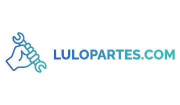 Lulopartes